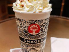 -霸王茶姬(凯德大峡谷店)