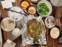 -衡厨(中南店)