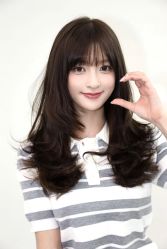 -YESIDO椰岛造型烫发染发