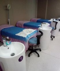 -厦门美莱整形美容医院