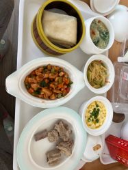 -国际月月生母婴月子中心(旗舰店)