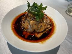 -忆家名门·上海菜(徐家汇店)
