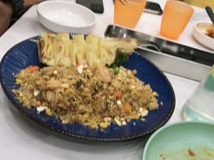 -简荟厨·西式简餐(花都雅乐城店)