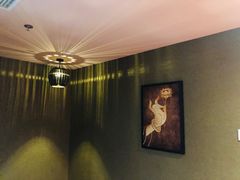 -泰禾馨·泰式按摩精油SPA(新街口金鹰店)