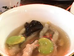 -上海老站(徐家汇店)