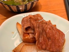 -然锅料理