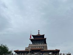 -解放阁