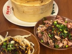 -罗妈砂锅(四川成都奎星楼店)