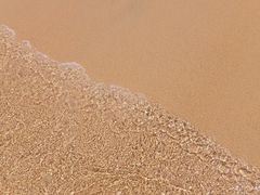 -那香海钻石沙滩浴场