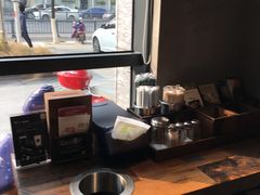 -星巴克(苏州石路百脑汇店)