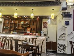 -同得兴面馆.苏式面.三虾面(园区店)