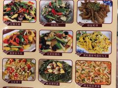 -阿多私房菜(顺德店)