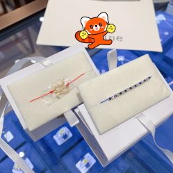 点击看大图 -Cindy Jewelry·钻戒·彩色宝石