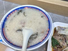 -银记肠粉店(北京路店)