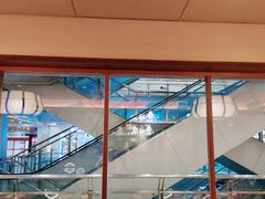 -仓桥家·焗寿司·锅物(光谷步行街店)