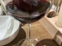 红酒-小大董·烤鸭(凤凰汇店)