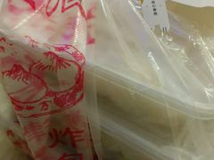 -京天红酒家(虎坊路店)