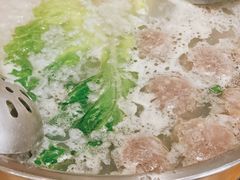 -吉友粥底火锅(方斜路店)