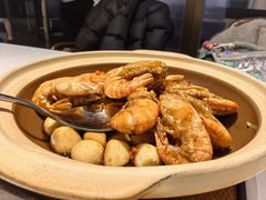 -名人坊·新派粤菜(河西奥体博览中心金鹰世界店)