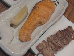 -平成屋·午肴夜酒(四川北路店)