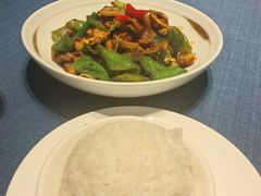 -宴周康·精致江浙菜(周浦店)