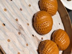 -徐记海鲜(曲江南湖店)