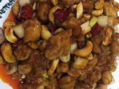 -力力豆花庄(广渠门店)
