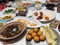 -荣兴酒家(徐家汇店)