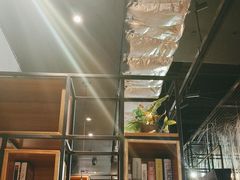 -鱼亨小鲜酸菜鱼(大信店)