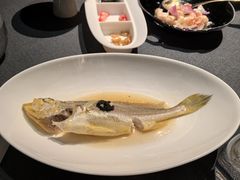 -广舟(千禧店)