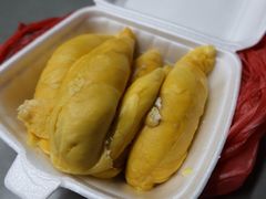 -长城砂煲田鸡粥