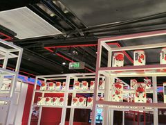 -多嘴肉蟹煲(万达店)