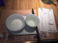 -江湖情酸菜鱼(万菱汇店)