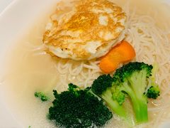-佐度王子扒房(天鹅湖店)