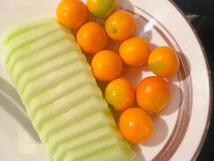 -云天楼国鼎喜宴中心(国鼎店)