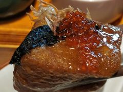 -清漫·派对音乐餐吧(市桥店)