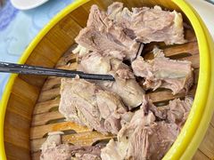 -老毛手抓·盐池滩羊非遗手抓(宁夏总店)