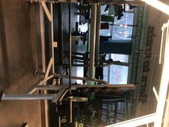 -Bona Fit 伯纳健身超级工作室(车公庄店)