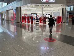 -日上免税店(三径路t3店)