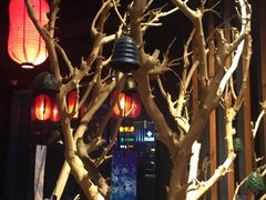 -石葵(锦业时代店)