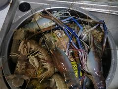 -三旗百汇商品城