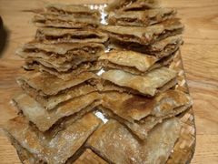 -火候轩品质湘菜·私厨(市府店)