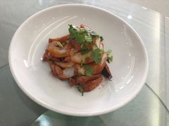 -苏启渔港(云南北路店)