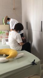 -熙熙小王国儿童摄影乐园(武昌旗舰店)