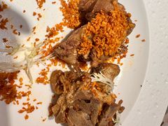 -尚一汤 广东炖汤(金桥国际店)