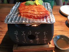 -嘉禾·悦享餐厅(八方汇店)