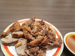 -新乾隆酒楼(帝景园店)