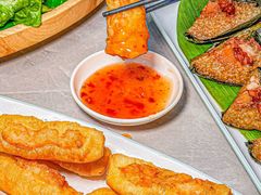 -椰小鸡·琼州糟粕醋(美兰缤纷城店)