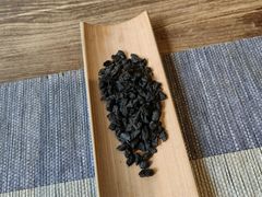 -邈墨茶馆(大兜路1号店)