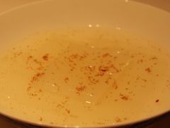 -炳胜私厨(万象前海店)